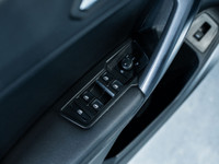***QUALIFY FOR A 4 YEAR WARRANTY ON OUR VEHICLES TODAY!!! Vehicle Key Features Include: Navigation,... (image 9)