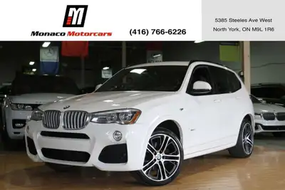 VIEWINGS BY APPOINTMENT ONLY. VEHICLE IS LOCATED OFF-SITE Special Finance Price: $15,999 | Cash Pric...