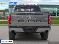 The Humberview Group: 5000 Vehicles. 20 Stores. 18 Brands. 1 Promise: Serving you better each and ev... (image 4)
