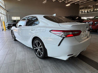 Front Wheel Drive,Power Steering,Brake Assist,Aluminum Wheels,Tires - Rear Performance,Temporary Spa... (image 6)