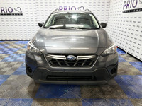 Certified All Wheel Drive Rear-View Camera ECO Start Alloy Wheels Bluetooth Power Windows Air Condit... (image 7)