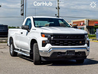 CARHUB’s ANNIVERSARY - DRIVE HAPPY DAYS SALE ON NOW! SPIN FOR INCREDIBLE PRIZES LIKE 50" TV, GAS BBQ... (image 8)