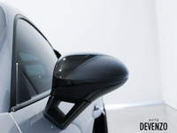 See Dealer Website for Details. (image 9)