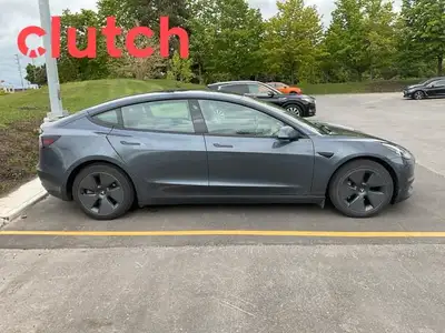 This vehicle is coming soon. Go to clutch.ca to get notified the instant the vehicle is available. N...