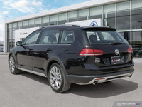 * 6-speed automatic DSG with Tiptronic 4MOTION * Cruise control * Electronic Stability Control (ESC)... (image 2)