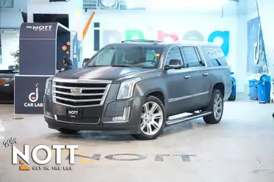 Call 204-889-6688 or email sales@nott.ca with any questions and to schedule a test drive! Why Nott g...