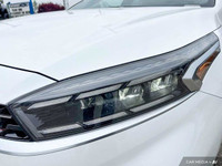 The 2023 Kia Forte5 GT combines turbocharged performance, modern versatility, and eye-catching style... (image 8)