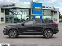 Engine: 3 Cylinder Engine 1.2L L/100Km City: 8.5 L/100Km Hwy: 7.6 Safety Equipment HD Rear Vision Ca... (image 2)