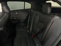 FINANCE & SAVE $899: $41,495..........CASH PRICE: $42,394..........ALL VEHICLES COME CERTIFIED WITH... (image 6)