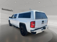 **Strickland's is home of the Hassle-Free car shopping experience. We make car buying fun, find your... (image 4)