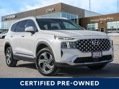 *Heated Seats, Apple CarPlay, Android Auto, Navigation, Heated Steering Wheel! * More than ready for...