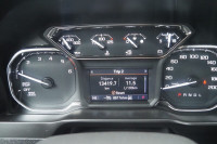 2021 GMC Sierra 1500 Elevation Crew Duramax 3.0lt 6 Cylinder Diesel Crew Cab Truck. Well Optioned Sh... (image 9)
