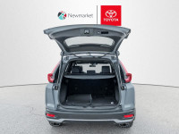 Sunroof, Blind Spot Display, Heated Seats, Automatic Braking, Lane Keep Assist! Compare at $29663 -... (image 6)