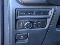 Elevate your drive with this 2022 Ford F-150 XLT SuperCrew 4x4 powered by the efficient and responsi... (image 7)