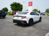 Come visit our Sterling Honda team, you can find us at 1495 Upper James Street, Hamilton, ON L9B 1K2... (image 4)