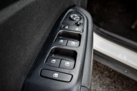 This 2021 Hyundai Venue is for sale today. This SUV has 90,309 kms. It's white in colour . It has an... (image 9)