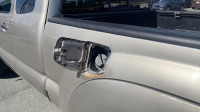 Tacoma 2007 low mileage 506 753 5001 Tacoma 2007 low mileage Téléphoner 506 753 5001 (image 8)