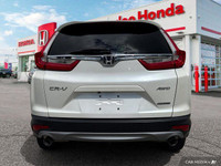 *WATERLOO HONDA'S **PRE-OWNED BUY SMART PROGRAM* - With the purchase of this vehicle, you will recei... (image 6)