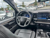 This Chevrolet Silverado 1500 boasts a Gas V8 5.3L/325 engine powering this Automatic transmission.... (image 8)