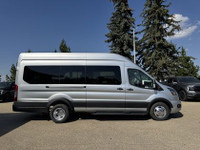 AMVIC Licensed Engine: V6 Cylinder Engine 3.5L Safety Equipment ABS And Driveline Traction Control S... (image 1)