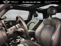 ===== 2023 MINI 3 Portes Cooper SE | Ligne Première+ | Accès confort | ===== ===== Pourquoi acheter... (image 8)