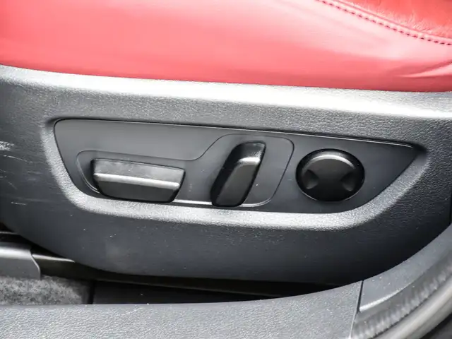 2023 Mazda CX-30 GT GT-AWD, LEATHER, BOSE, MOONROOF in Cars & Trucks in Oakville / Halton Region - Image 17