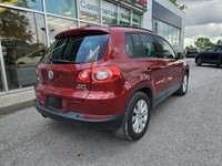 VEHICLE SOLD AS IS: The motor vehicle sold under this contract is being sold as is and is not repres... (image 7)