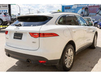 COOL SUV! - 3.0L V6 Engine - AWD - Automatic Transmission - Navigation - Panoramic Sunroof - Bluetoo... (image 9)