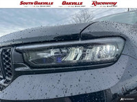 COMPANY DEMO VEHICLE!!! Diamond Black Crystal Pearlcoat Exterior, Global Blk W/Global Blk Interior,... (image 5)