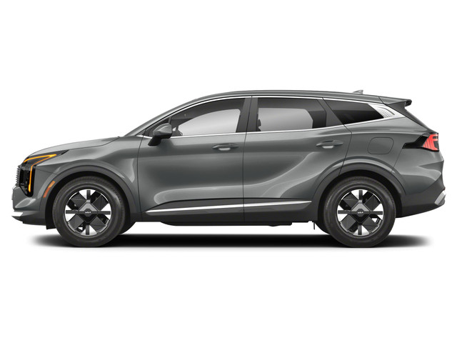 Kia Sportage HEV Ex Premium 2026 in Cars & Trucks in Mississauga / Peel Region - Image 2