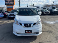 TIGER AUTO SALES LTD - Quality Pre-Owned Car Dealership - Located at 2275 Dundas St., London, Ontari... (image 7)