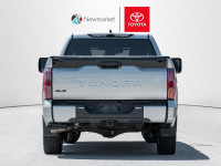 Sunroof, Leather Seats, Premium Audio, HUD, 360 Camera! Compare at $66949 - Our Market Value Pricing... (image 6)