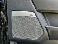 Langenburg Motors invites you to explore this powerful 2023 Ford F-150 Tremor 4x4 Truck This rugged... (image 7)