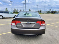 Unsure if your next car can handle both your daily commute and weekend adventures? Look no further t... (image 7)