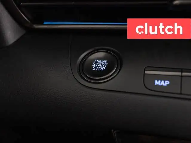 2023 Hyundai Elantra N-Line Ultimate w/ Apple CarPlay & Android  in Cars & Trucks in Bedford - Image 31