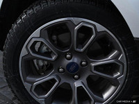 Crowfoot Hyundai, AMVIC Licensed Dealer Why This Is The ECOSPORT For YOU: 4-Wheel-Drive 2.0L I-4 eng... (image 5)