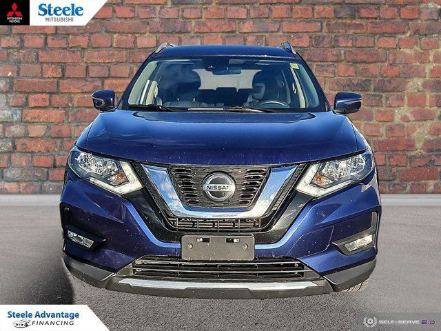  2019 Nissan Rogue in Cars & Trucks in City of Halifax - Image 2