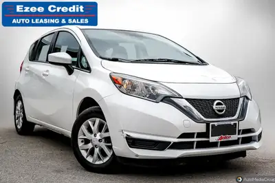 At Ezee Credit, we understand that finding the right vehicle and financing can be challenging, espec...