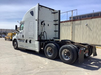 2020 FREIGHTLINER T12664ST;Heavy Duty Trucks - Conventional Truck w/ Sleeper Penske Location 1100 KI... (image 4)