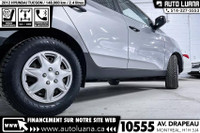 PRENEZ UN RENDEZ-VOUS / BOOK AN APPOINTMENT (514) 327-5553 148000km CERTIFIÉ - CARFAX DISPONIBLE - P... (image 8)