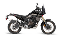 2024 Yamaha Tenere 700