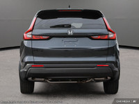 Have the Peace of Mind Knowing You Will Not Overpay for Your New Honda. Lock in today’s pricing and... (image 5)