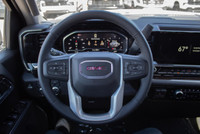 2025 GMC Sierra 1500 SLE Crew Cab 4WD GMC Sierra 1500 SLE Crew Cab 4WD 2025 CALL OR TEXT US AT (587)... (image 8)