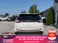 All Vehicles come with Car Proof so you know exactly what you're buying. All our vehicles are certif... (image 3)