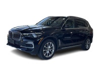 2019 BMW X5 xDrive40i 3.0L TwinPower Turbo ALL MAINTENANCE UP TO DATE, and we have reconditioned the... (image 2)