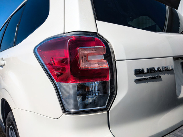 2017 Subaru Forester I Touring in Cars & Trucks in St. John's - Image 4