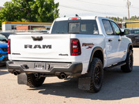 Adds: 3.5 Inch Rough Country Lift Kit With Black Shock Boots 20 Inch Mayhem Compass Wheels 35X12.50R... (image 8)