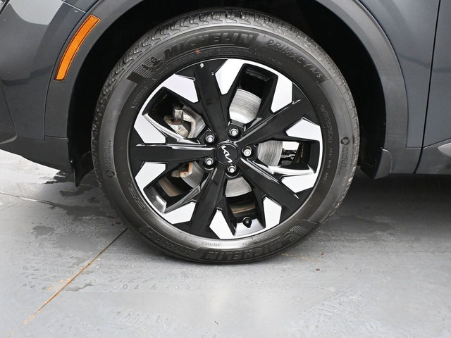 2024 Kia Sportage Just Arrived & Fully Certified X-Line, AWD, Le in Cars & Trucks in City of Halifax - Image 4