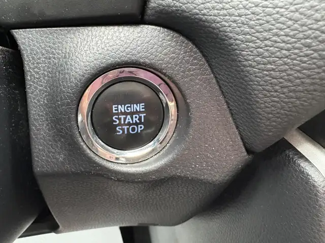 Toyota RAV4 XLE 2022 AWD - BAS MILLAGE - in Cars & Trucks in Québec City - Image 20
