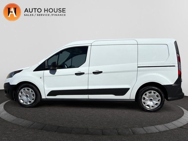 2017 Ford Transit Connect XL DUAL SLIDING DOORS BACKUP CAMERA in Cars & Trucks in Calgary - Image 2